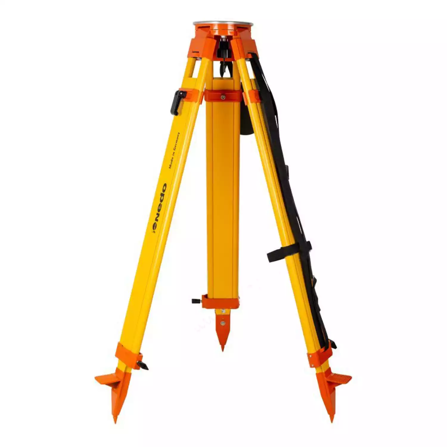 Штатив Nedo 200532 - 2