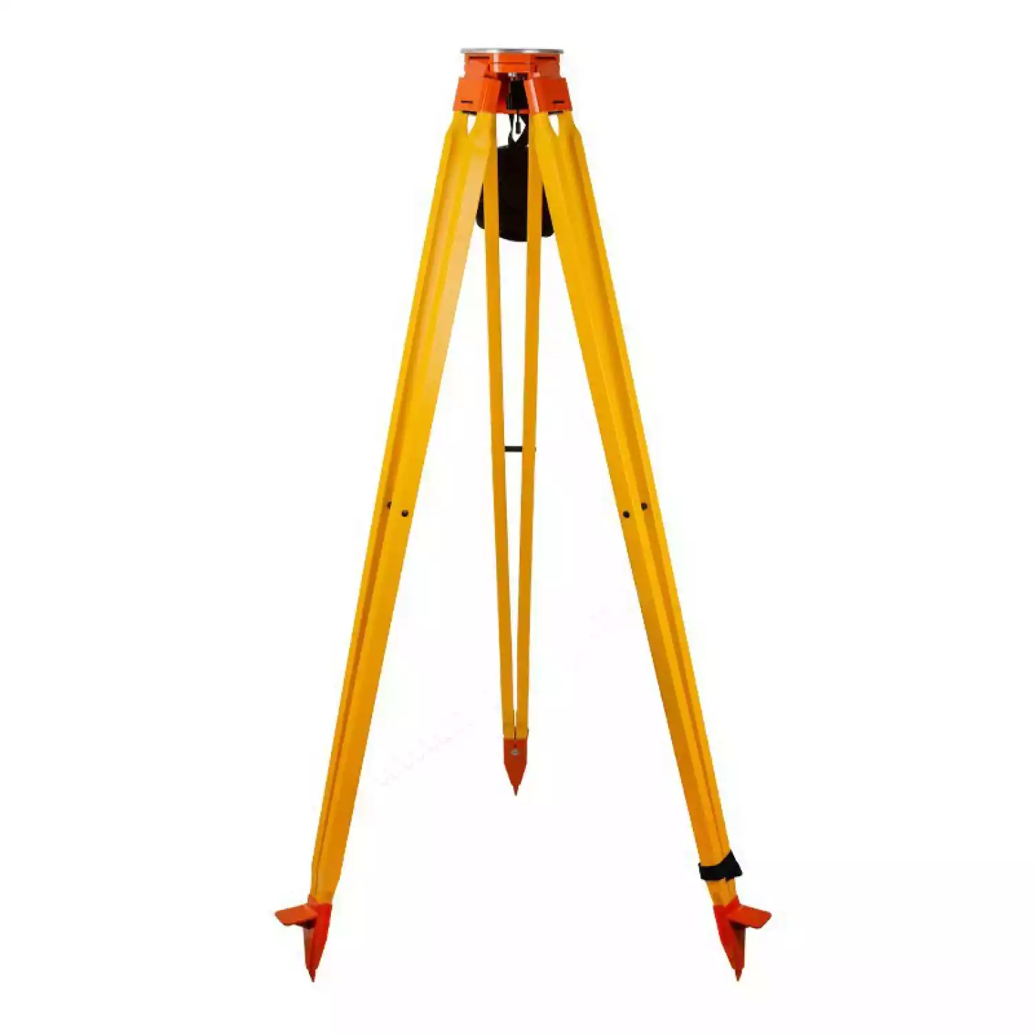 Штатив NEDO 200511 - 2