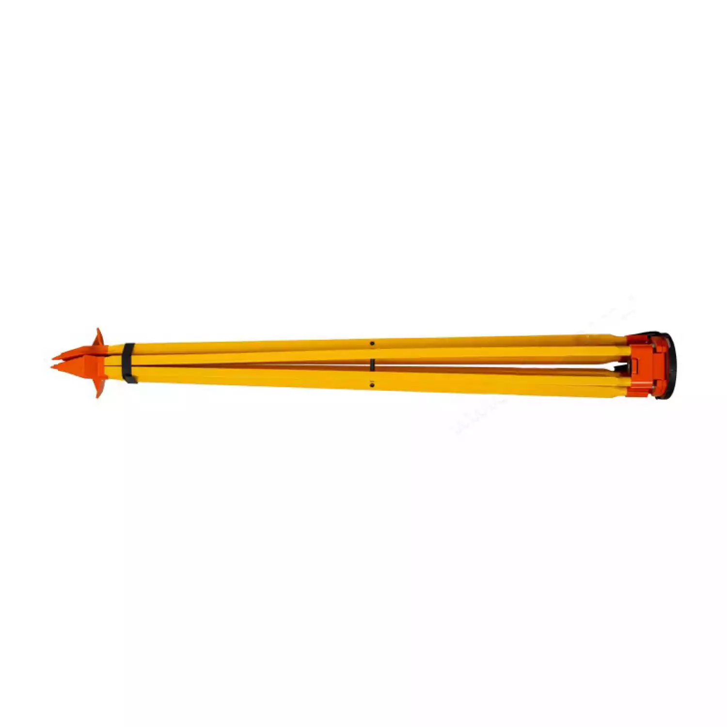 Штатив NEDO 200511 - 3