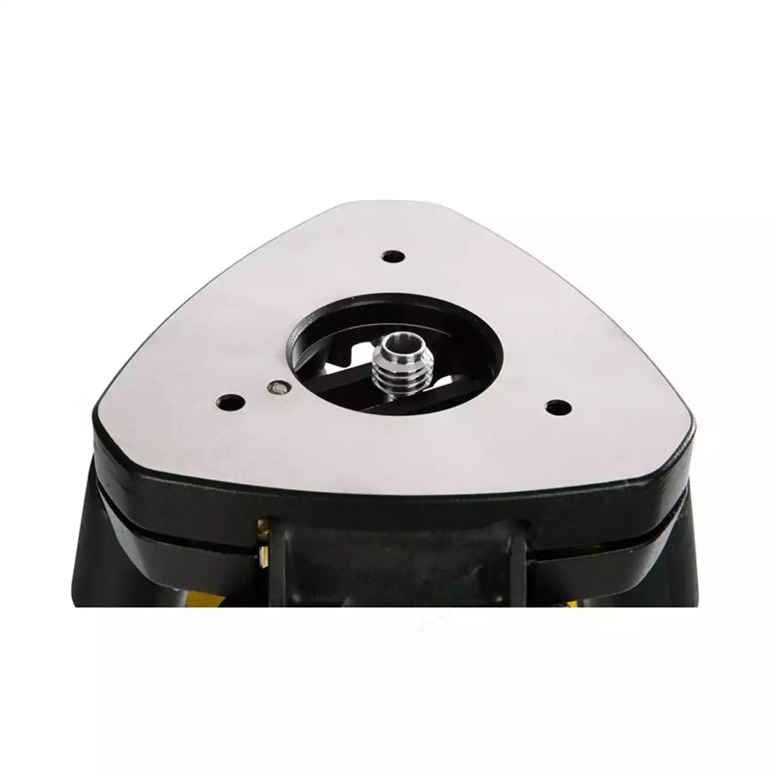 Деревянный штатив Nestle тяжелый - 3