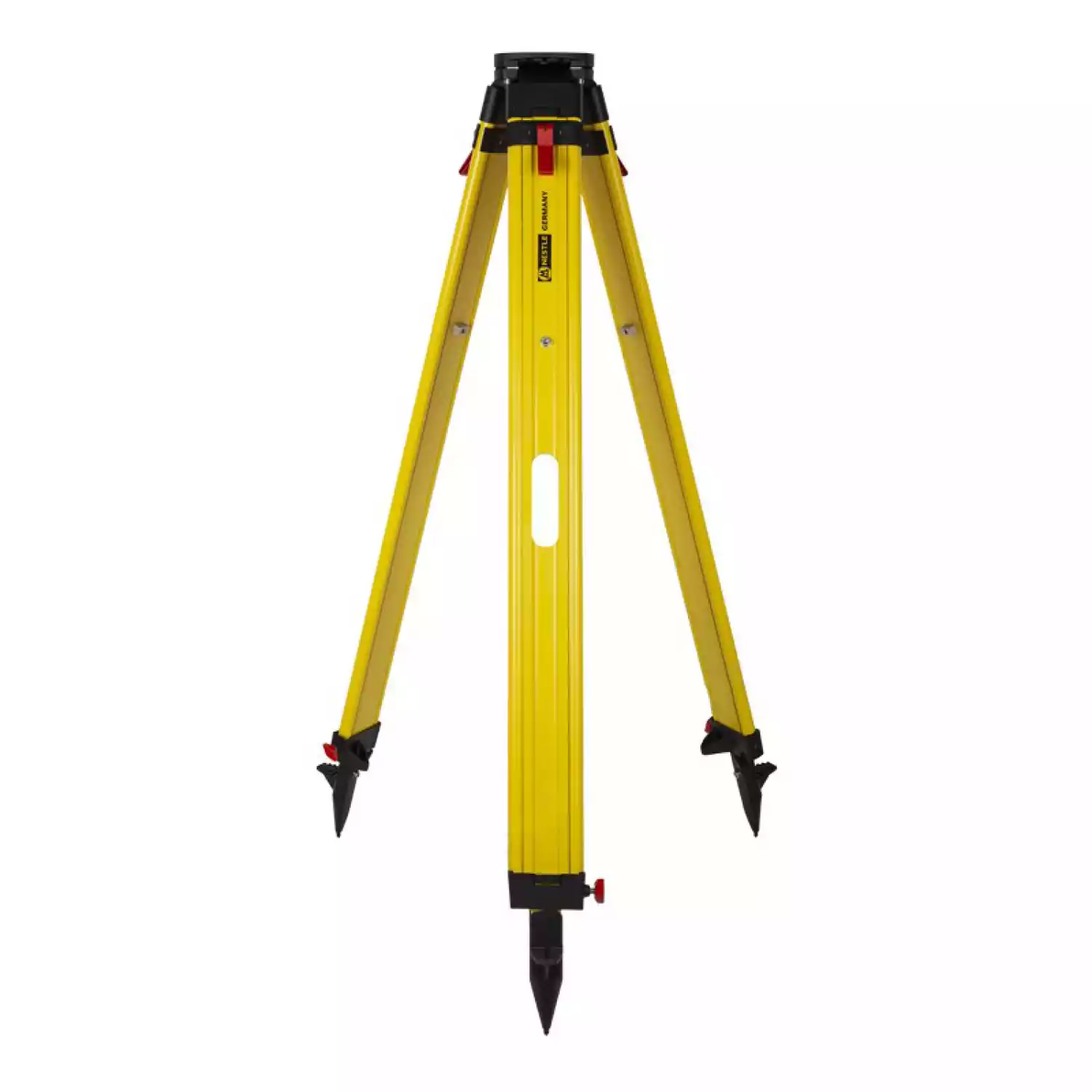 Деревянный штатив Nestle тяжелый 9 кг - 1