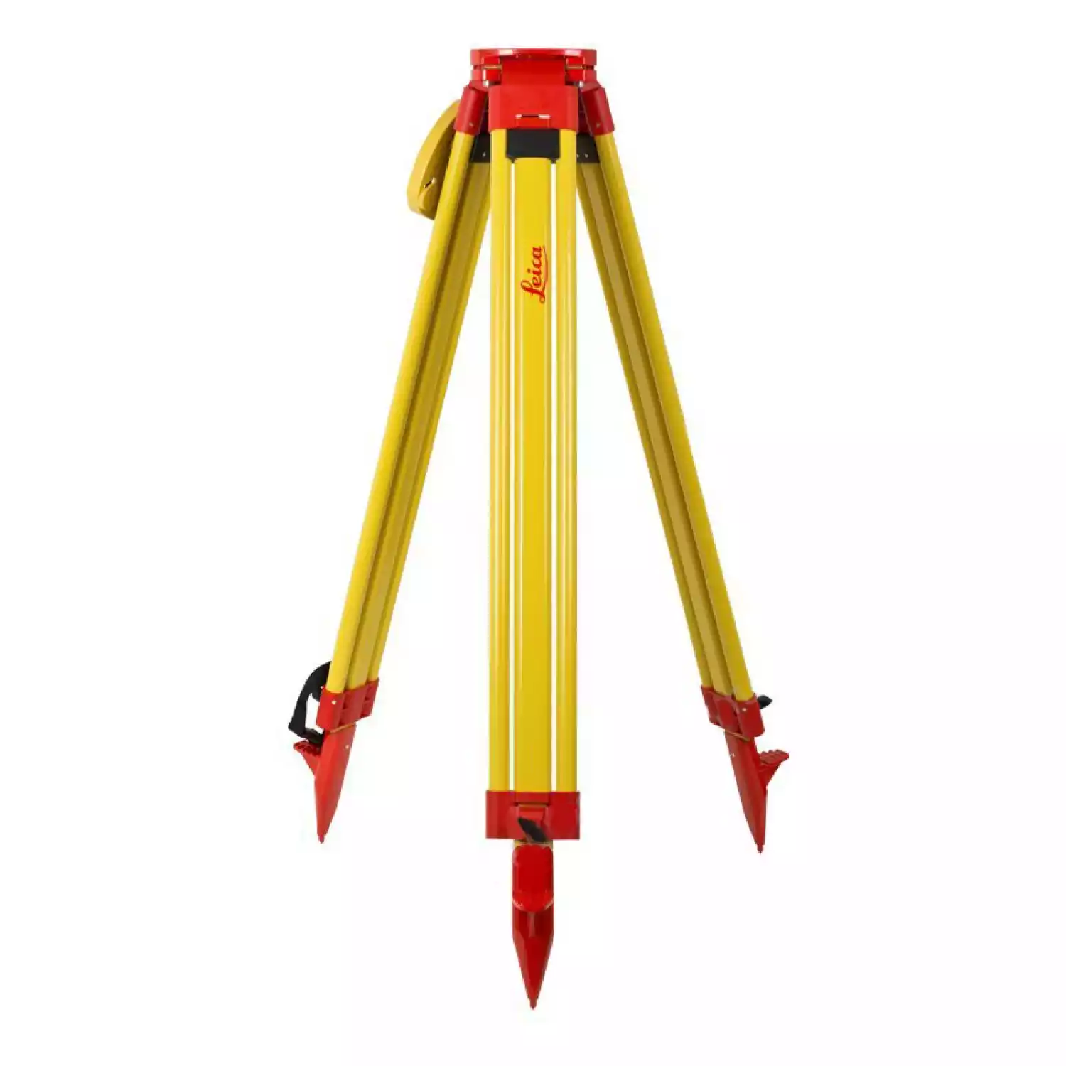 Штатив Leica GST05 - 1