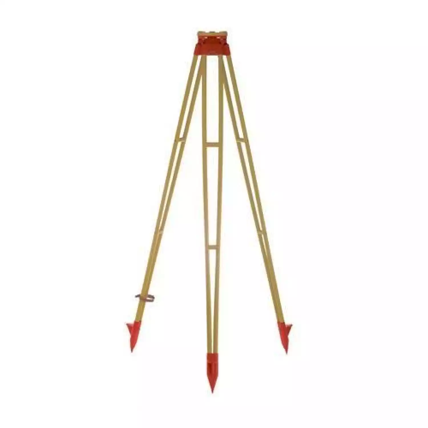 Штатив Leica GST40 - 1