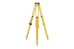 Штатив Leica CTP101 (GST101)