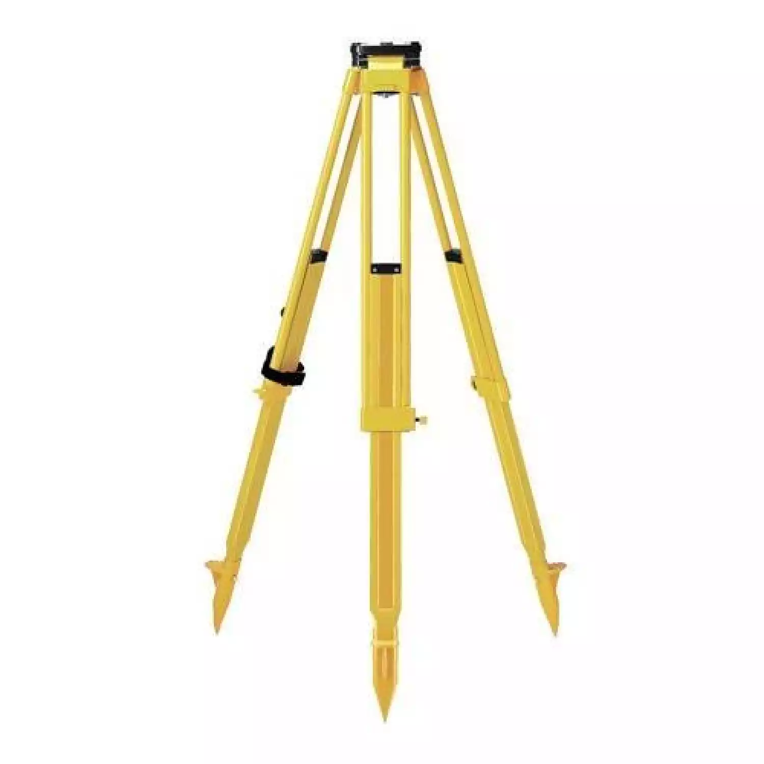 Штатив Leica CTP101 (GST101) - 1