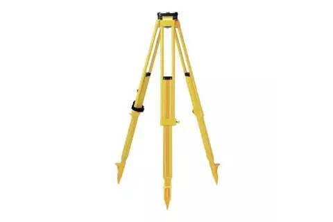 Штатив Leica CTP101 (GST101)