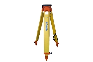 Штатив Trimble Heavy Duty для серво тахеометров