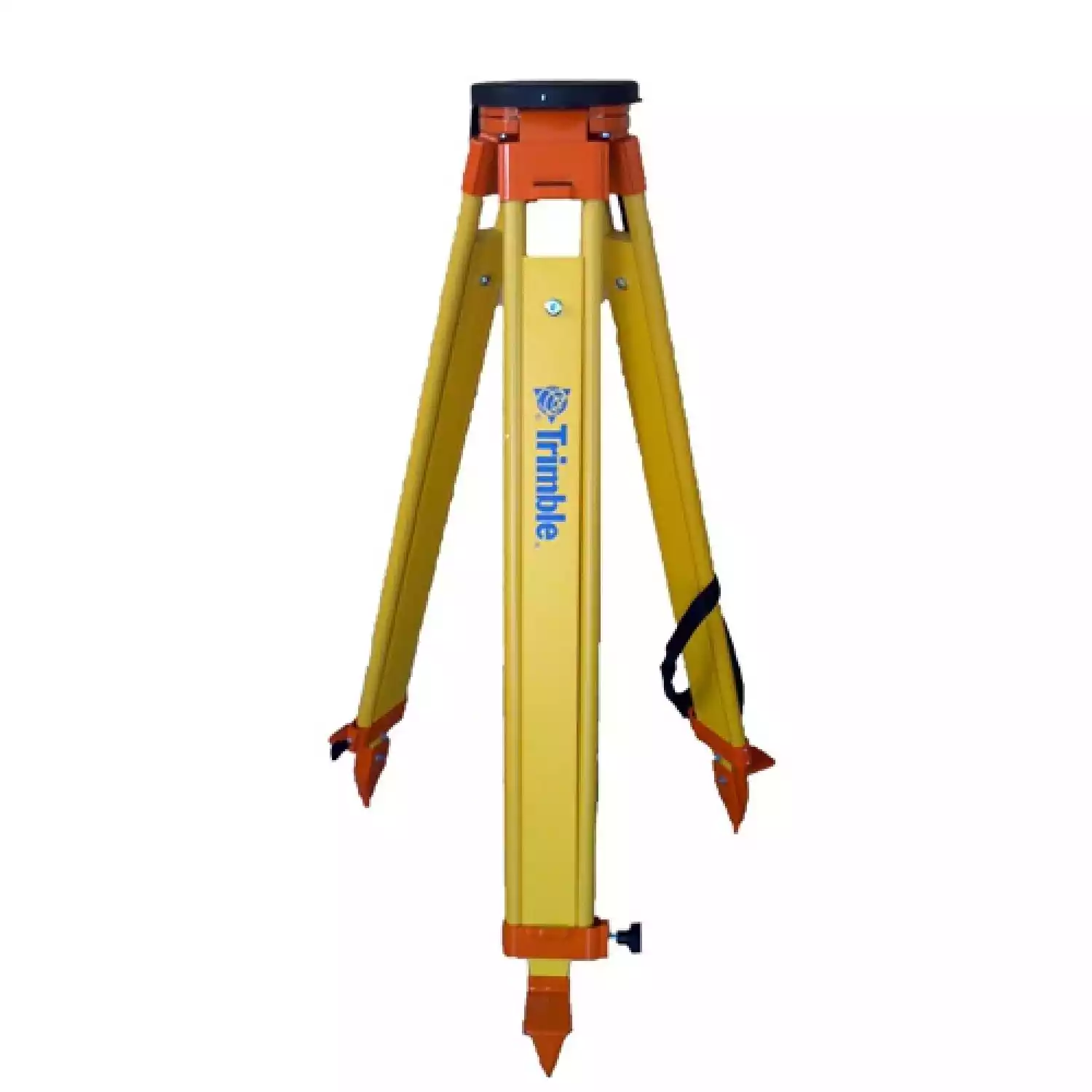 Штатив Trimble Heavy Duty для серво тахеометров - 1