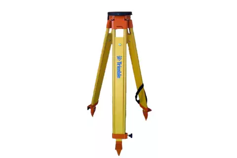 Штатив Trimble Heavy Duty для серво тахеометров