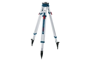 Штатив Bosch BT170HD (0.601.091.300)