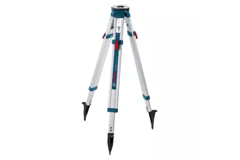Штатив Bosch BT170HD (0.601.091.300)