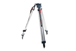 Штатив Bosch BT160 (0.601.091.200)