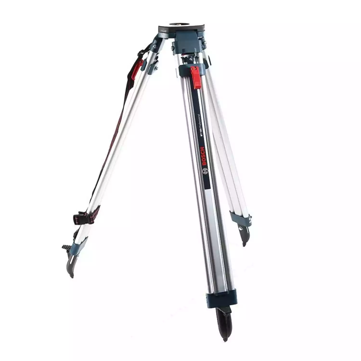 Штатив Bosch BT160 (0.601.091.200) - 1