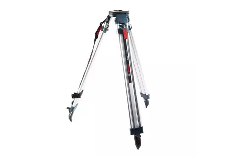 Штатив Bosch BT160 (0.601.091.200)