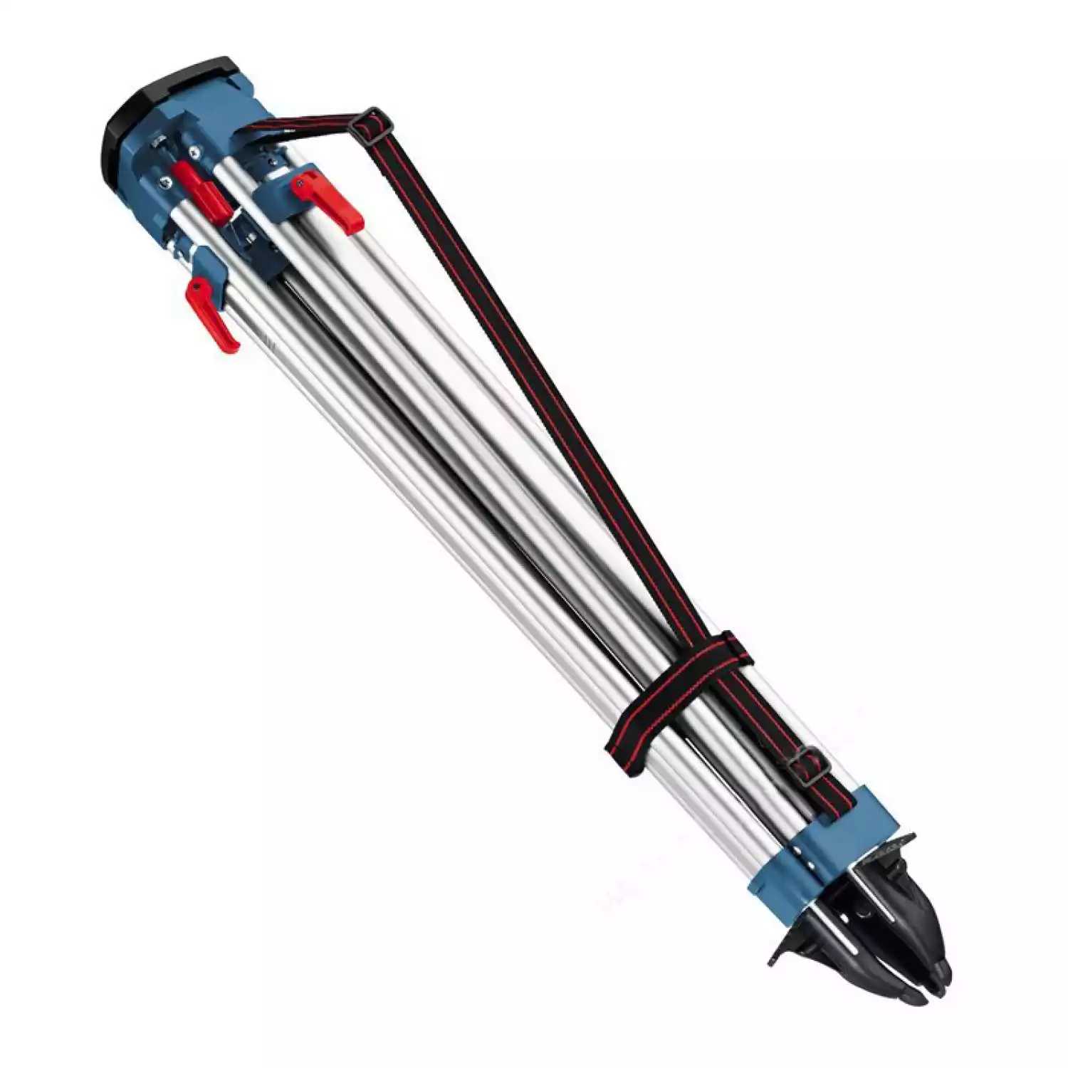 Штатив Bosch BT160 (0.601.091.200) - 2