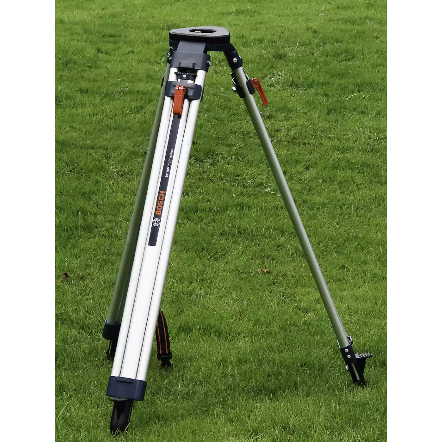 Штатив Bosch BT160 (0.601.091.200) - 3