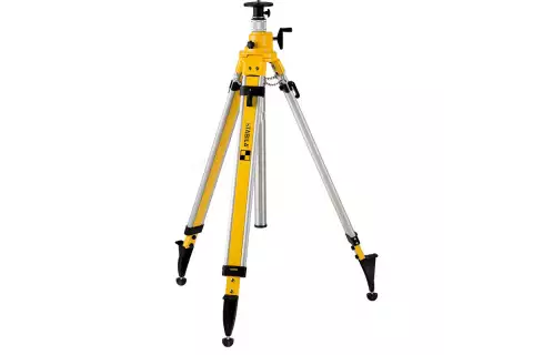 Штатив Stabila BST-K-XL