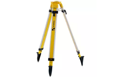 Штатив Stabila BST-S