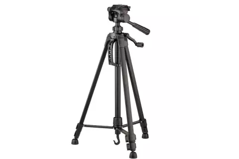 Фотоштатив Stabila FS