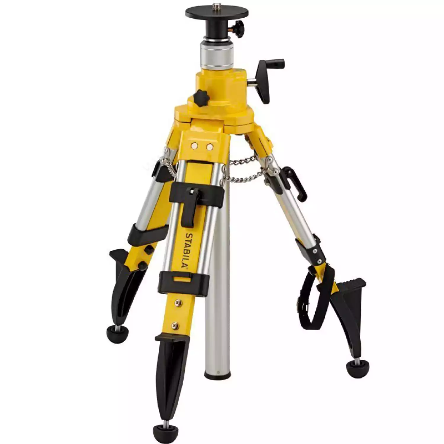 Штатив Stabila BST-K-M - 1