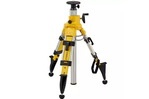 Штатив Stabila BST-K-M