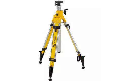 Штатив Stabila BST-K-L