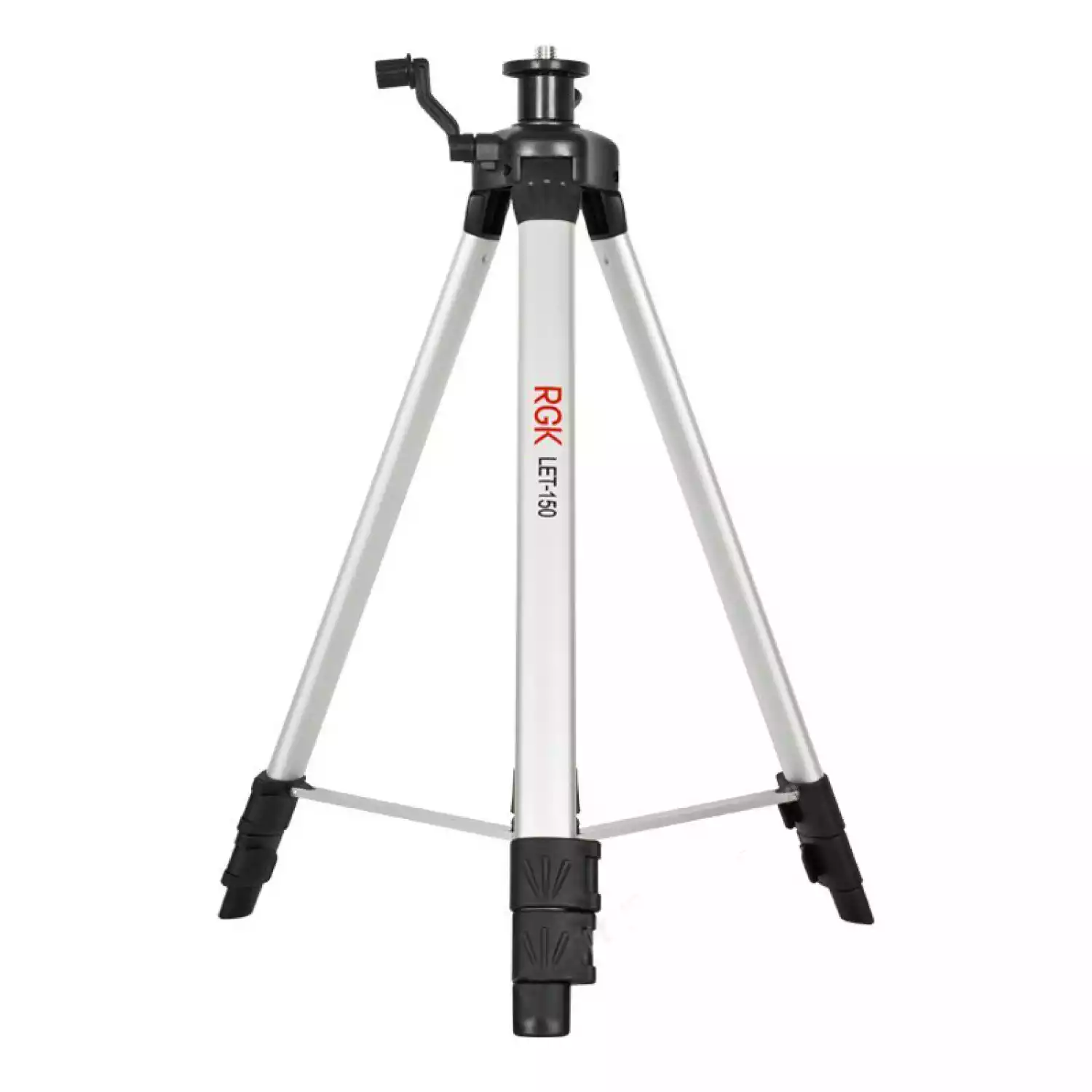 Элевационный штатив RGK LET-150 - 1