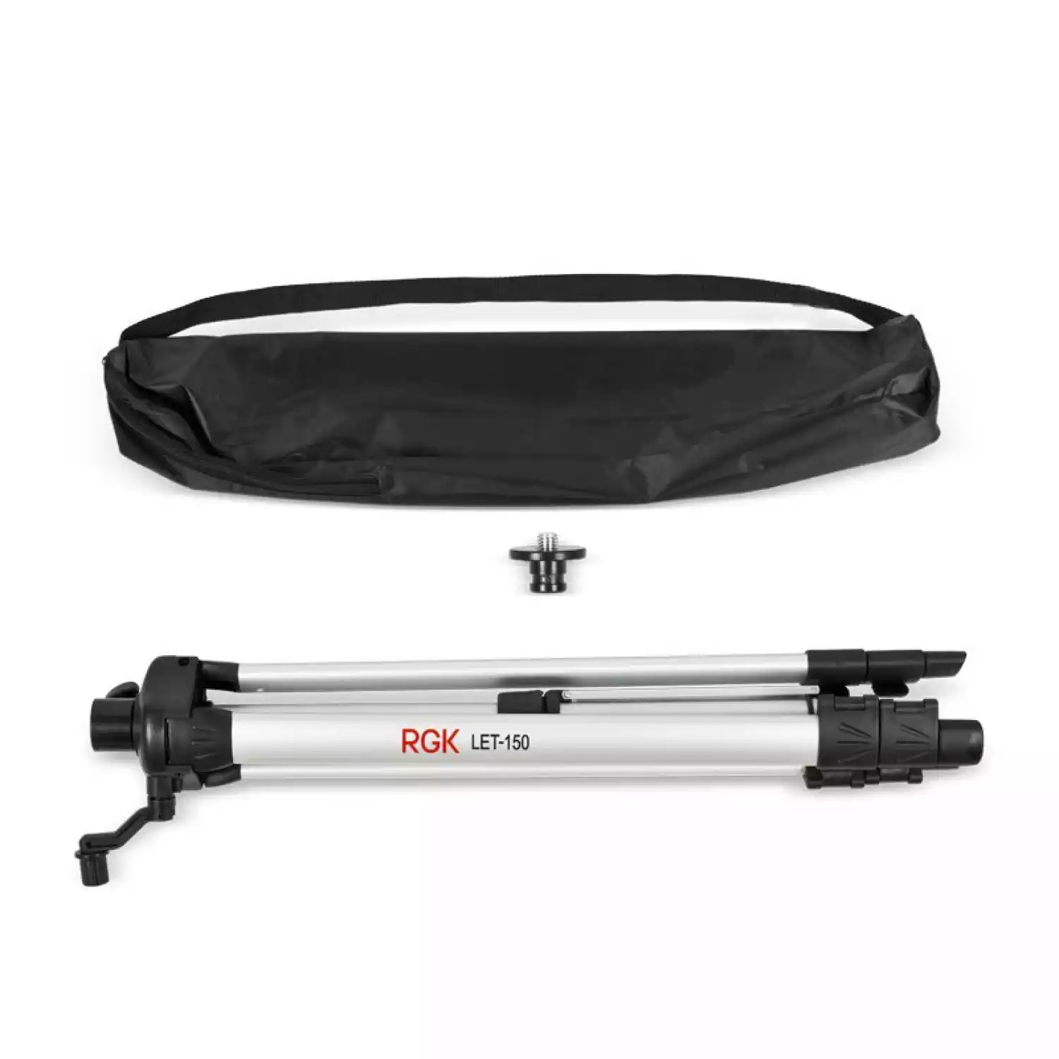 Элевационный штатив RGK LET-150 - 2