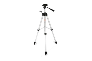Элевационный штатив RGK F130
