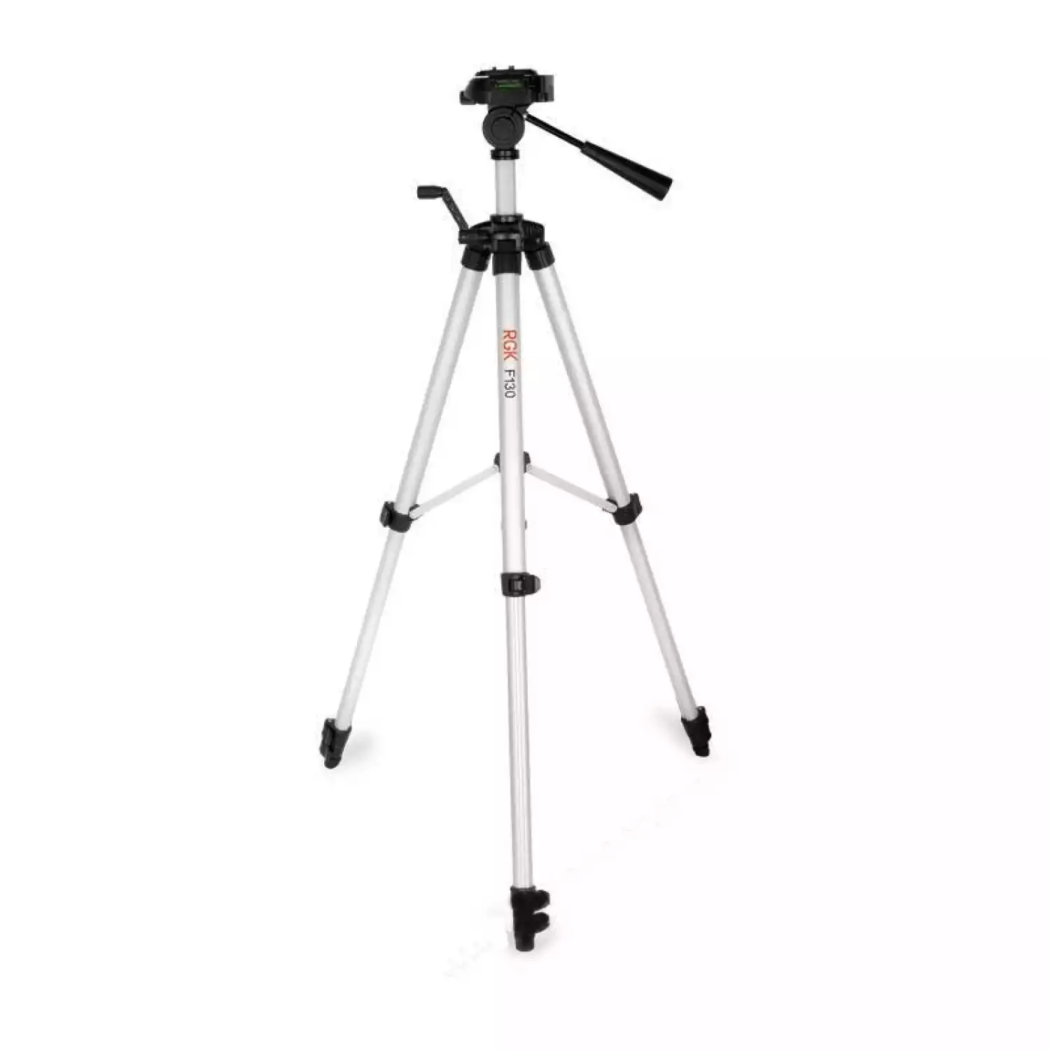 Элевационный штатив RGK F130 - 1