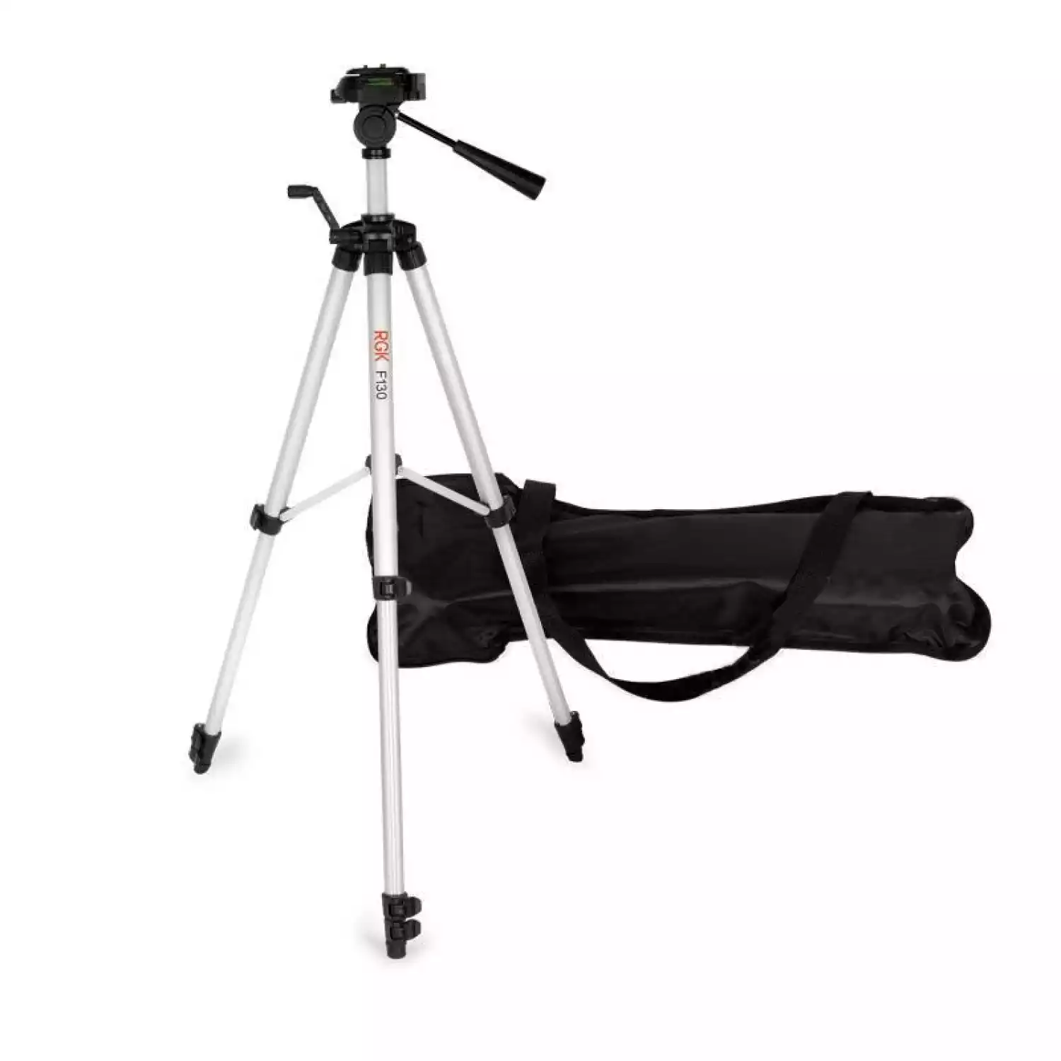 Элевационный штатив RGK F130 - 3