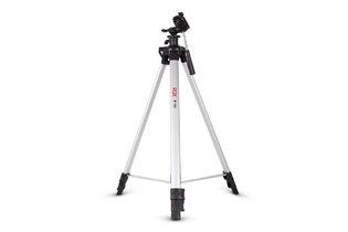 Элевационный штатив RGK F170