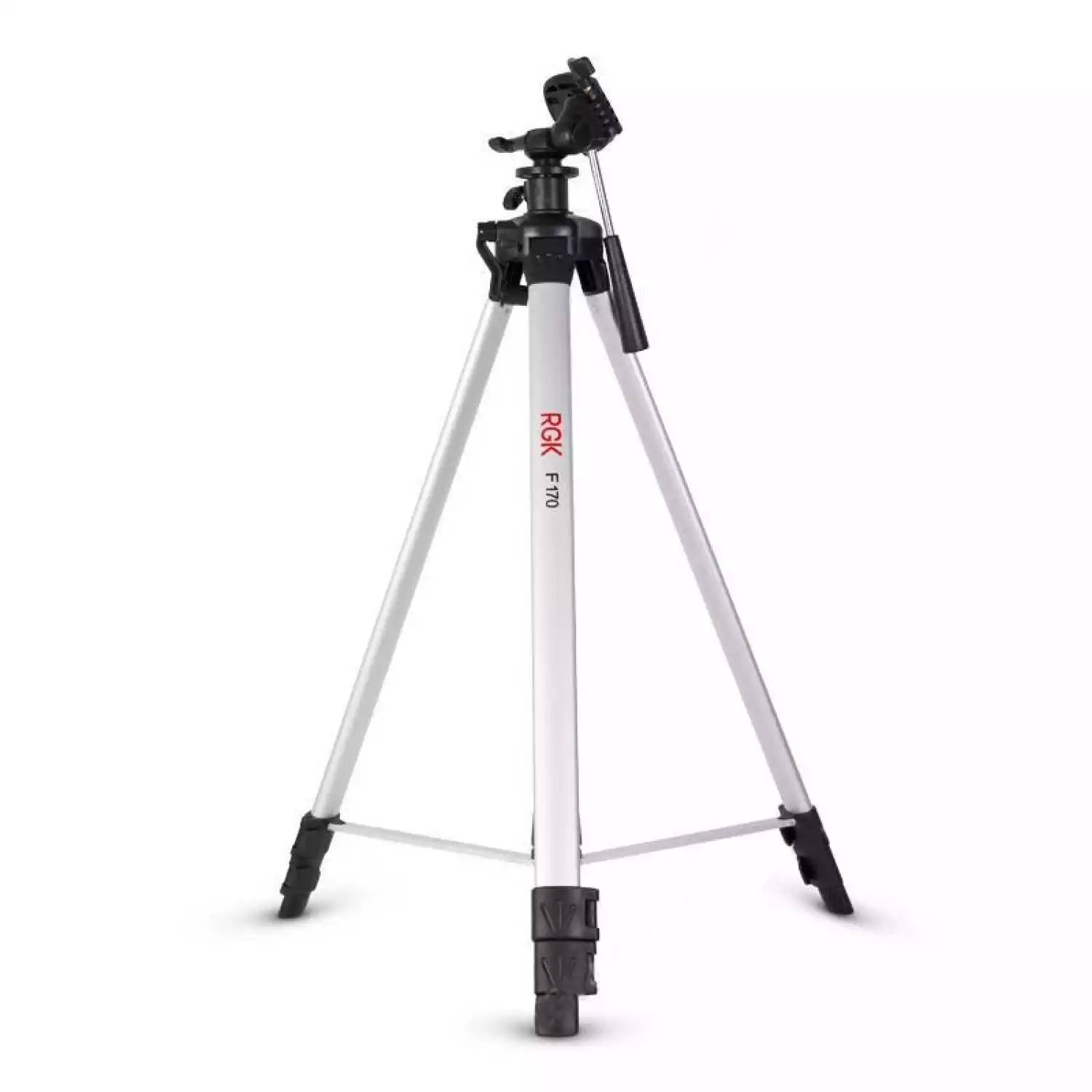 Элевационный штатив RGK F170 - 1