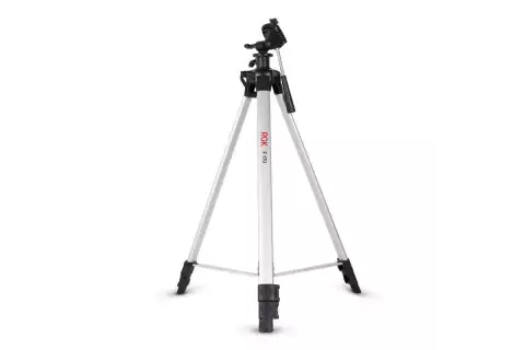Элевационный штатив RGK F170