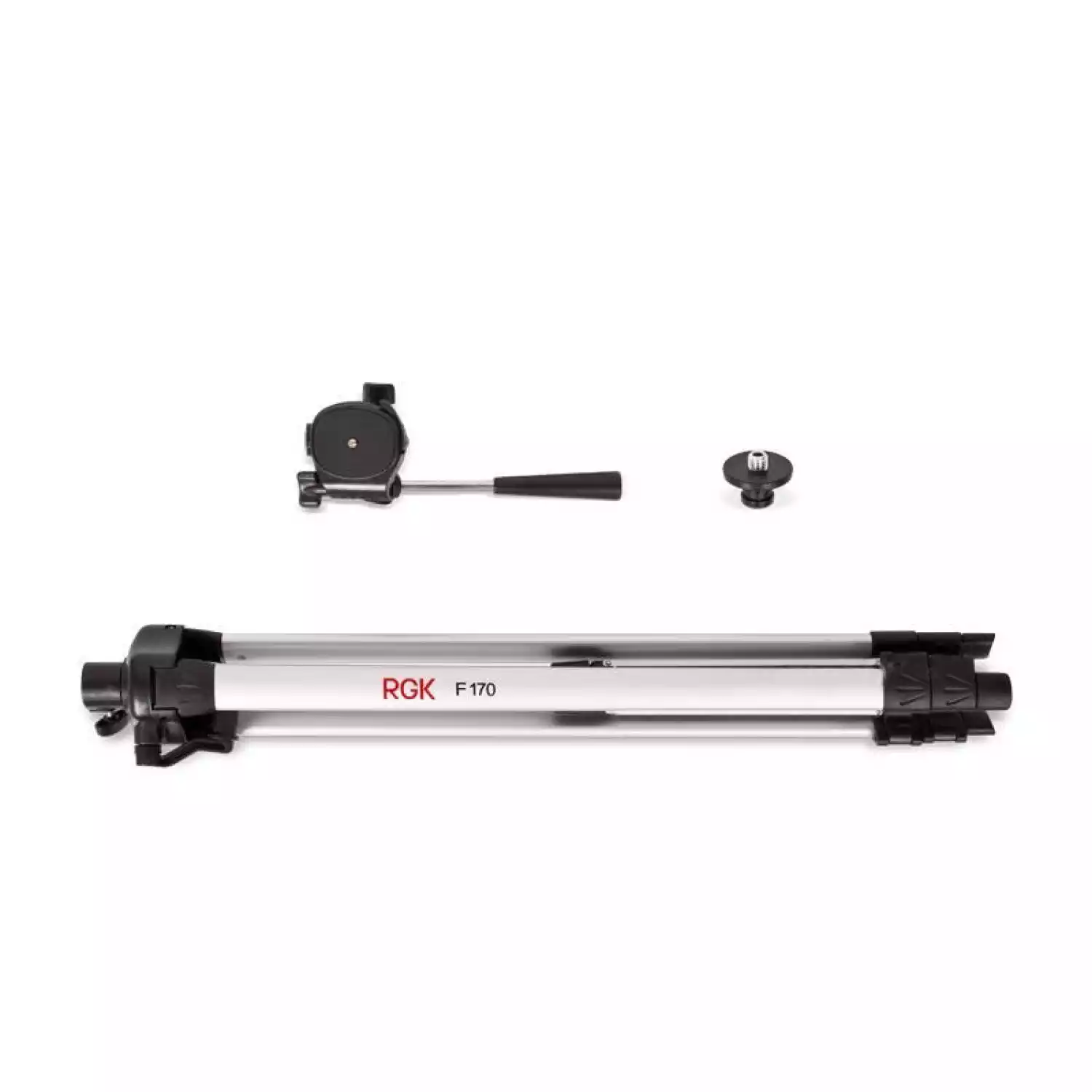 Элевационный штатив RGK F170 - 2