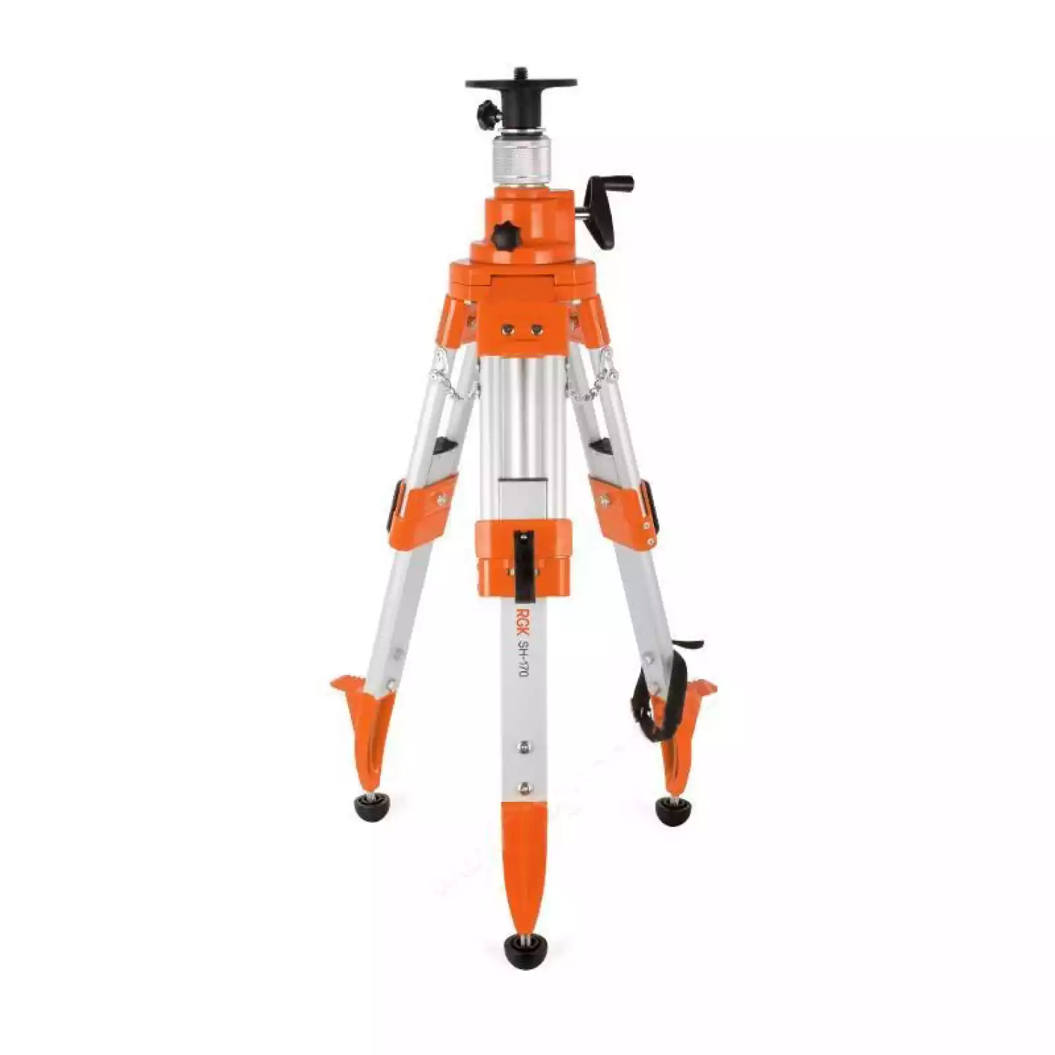 Элевационный штатив RGK SH-170 - 1