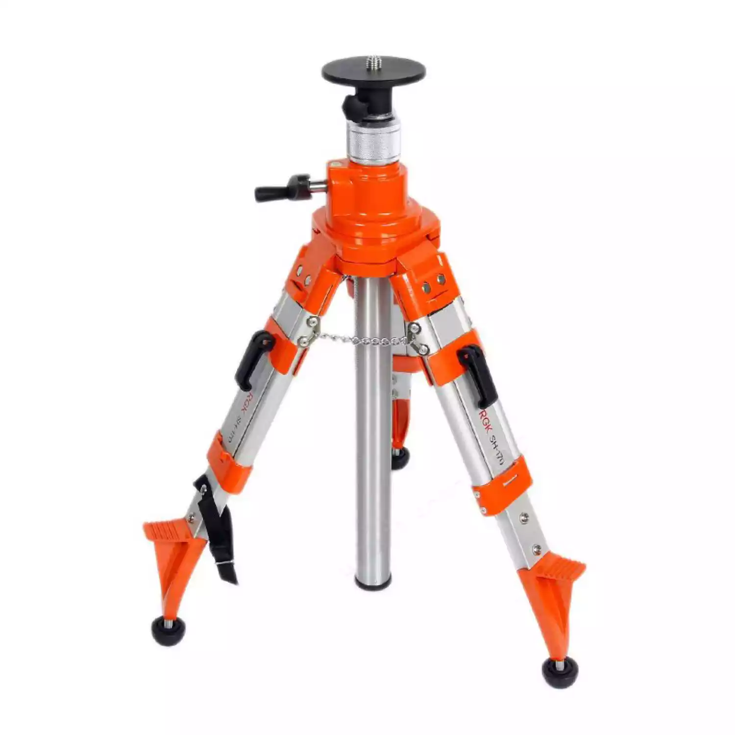 Элевационный штатив RGK SH-170 - 2