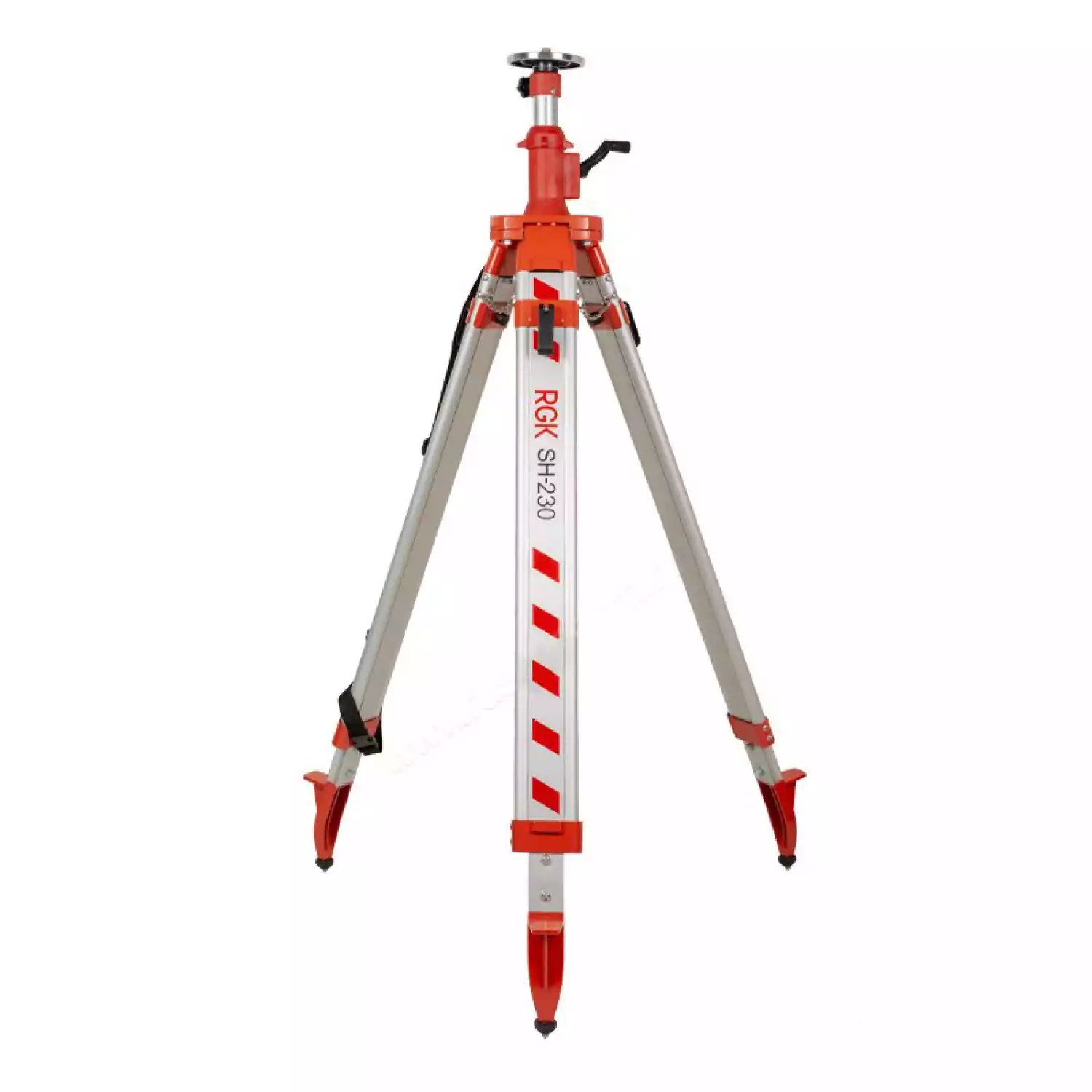Элевационный штатив RGK SH-230 - 1