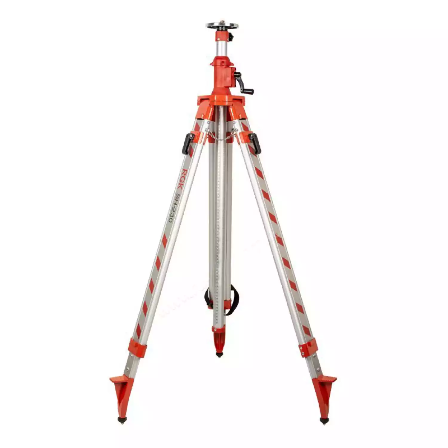 Элевационный штатив RGK SH-230 - 2