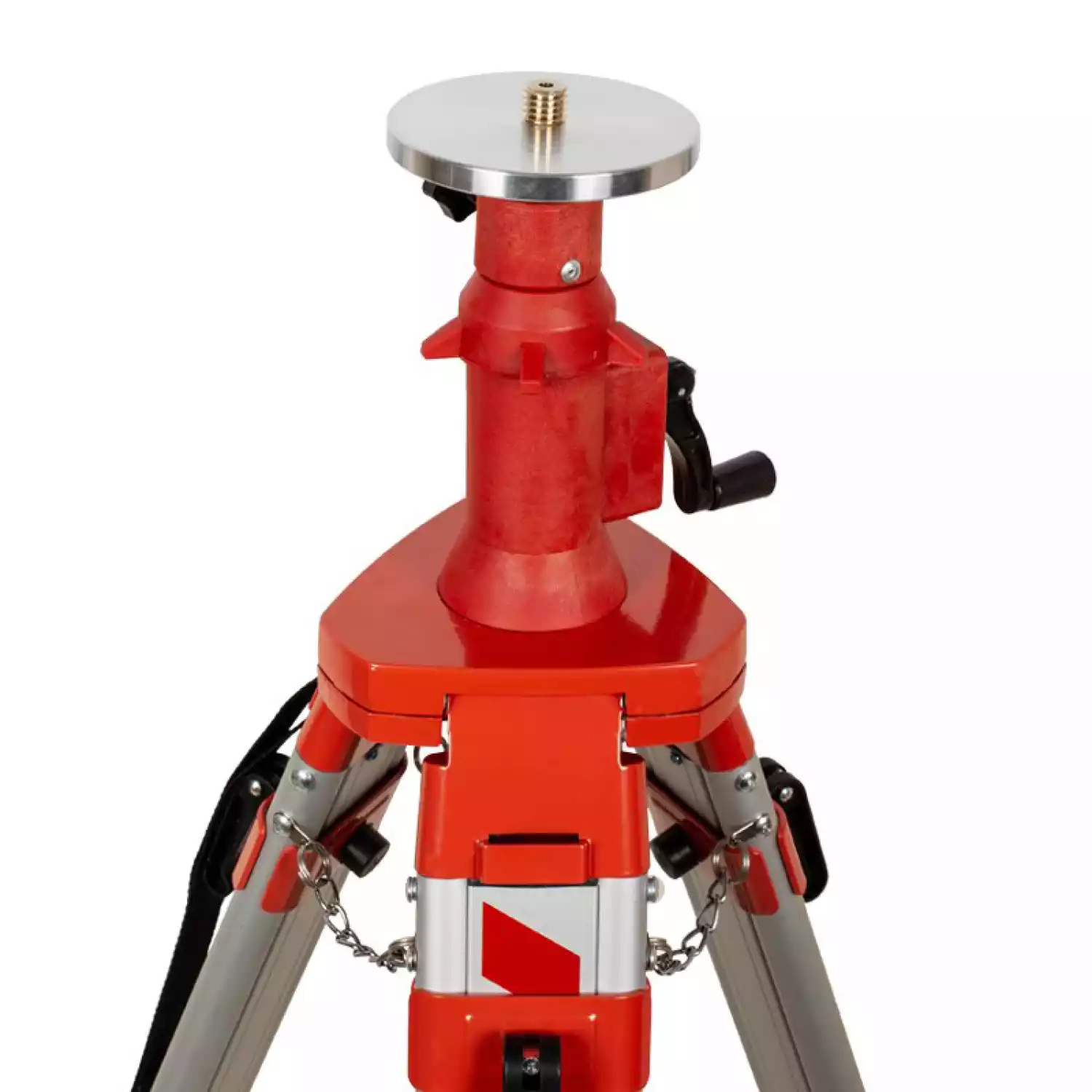 Элевационный штатив RGK SH-230 - 3