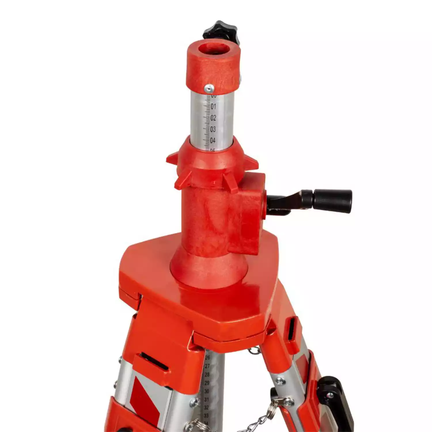 Элевационный штатив RGK SH-230 - 4