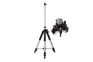 Элевационный штатив RGK ST-330