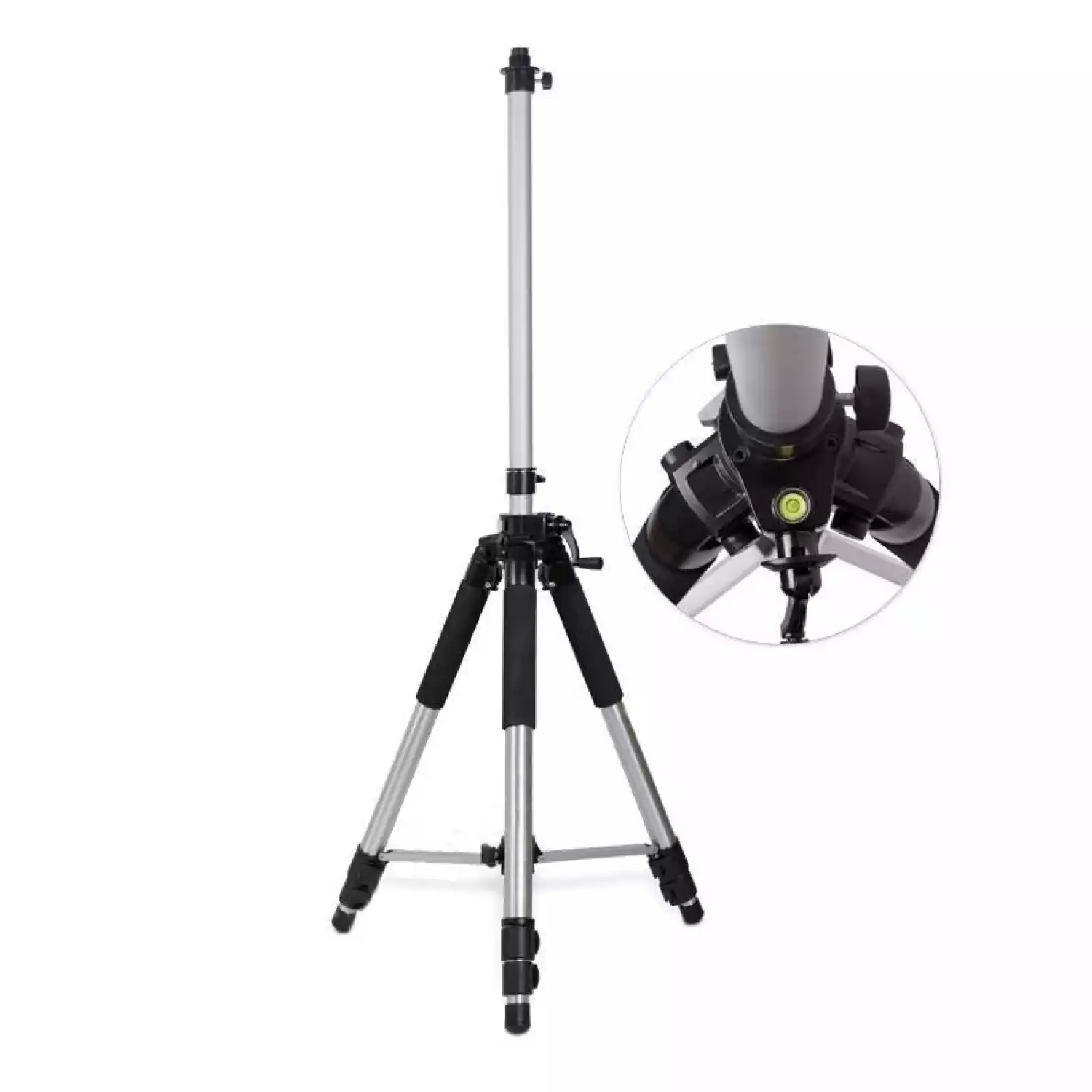 Элевационный штатив RGK ST-330 - 1