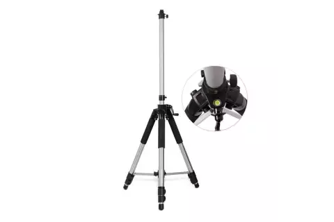 Элевационный штатив RGK ST-330
