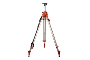 Элевационный штатив RGK SH-300