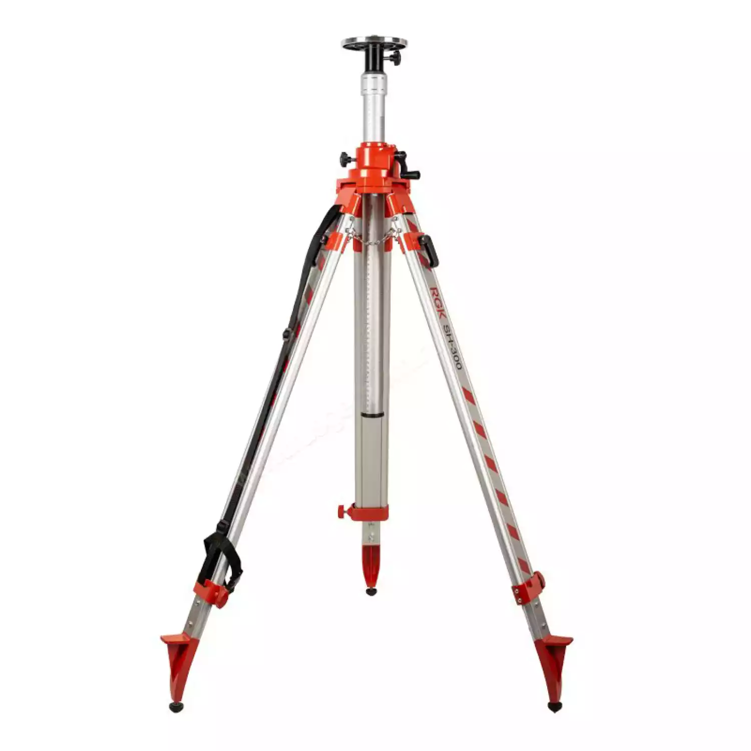 Элевационный штатив RGK SH-300 - 1