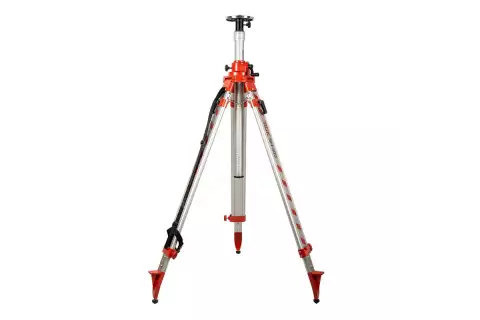 Элевационный штатив RGK SH-300
