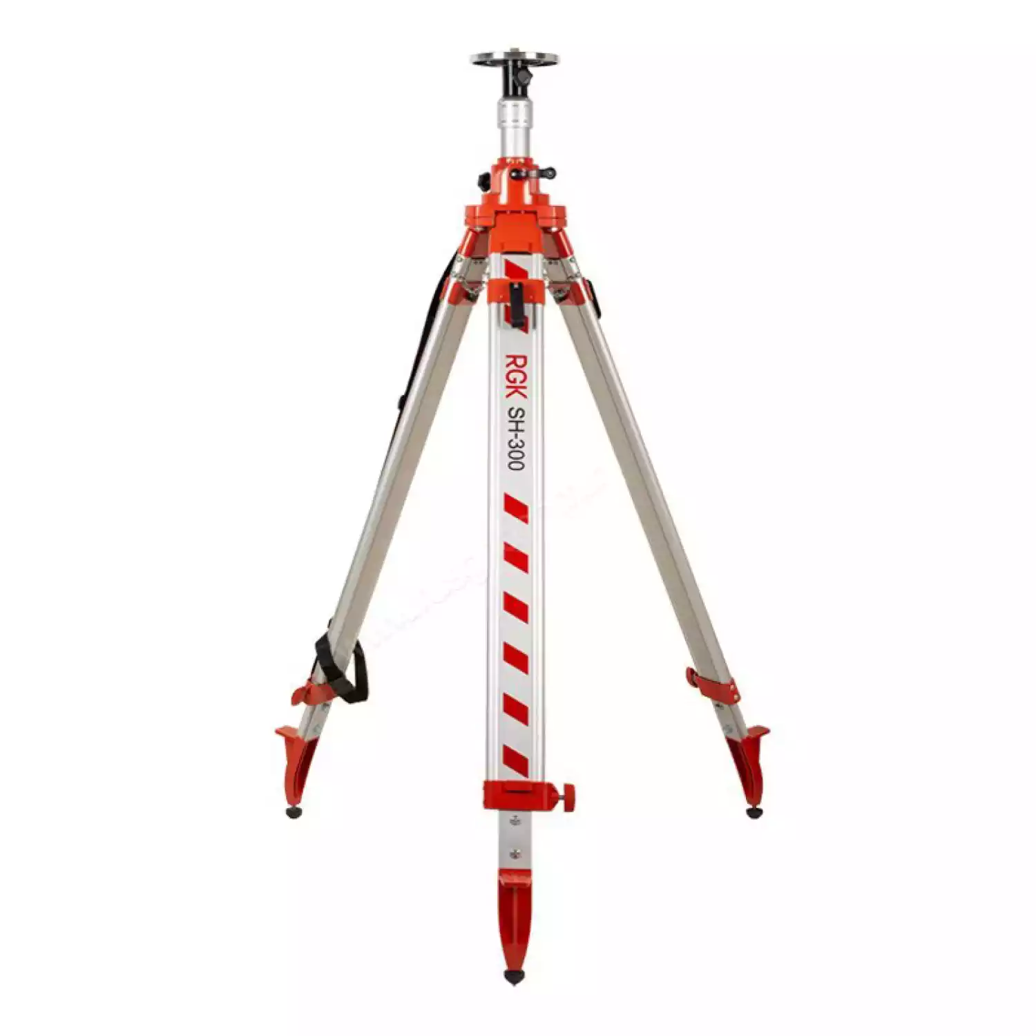 Элевационный штатив RGK SH-300 - 2