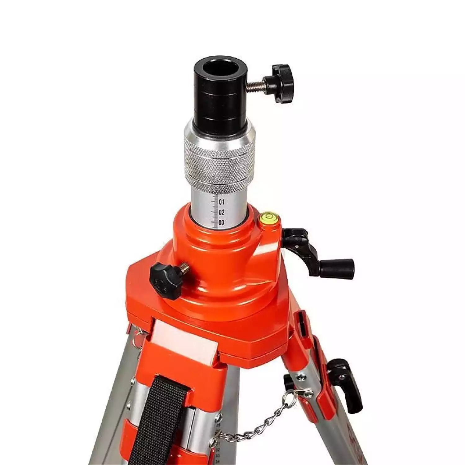 Элевационный штатив RGK SH-300 - 3