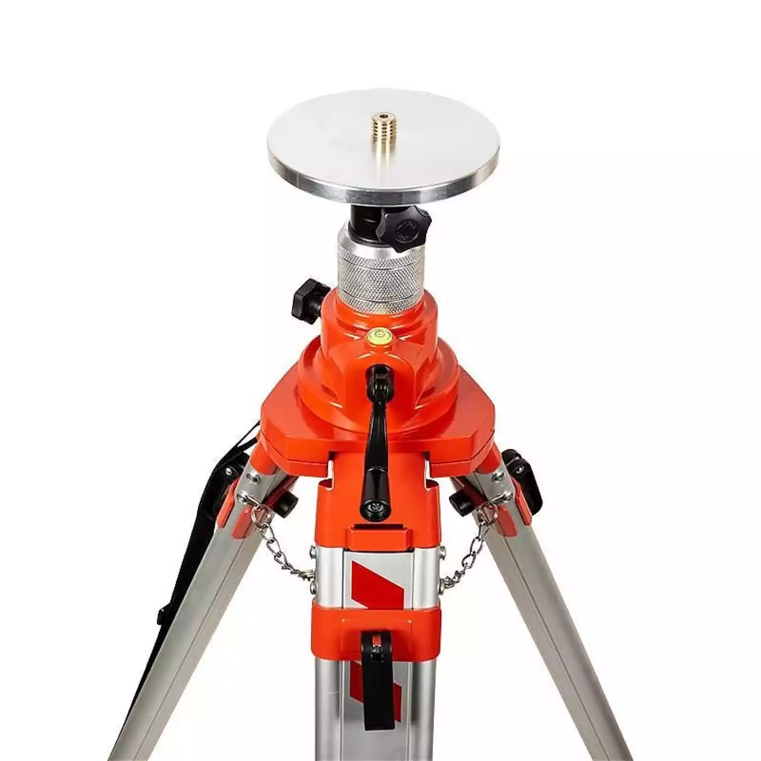 Элевационный штатив RGK SH-300 - 4